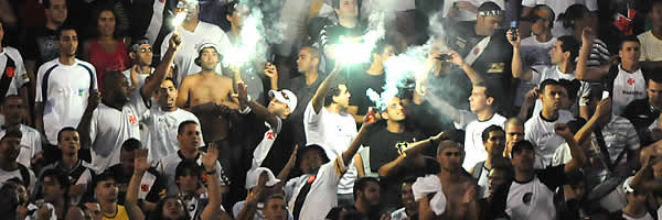 Vasco03